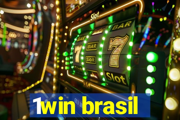 1win brasil